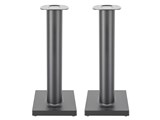 Formation Duo Stand [�u���b�N �y�A]