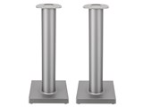 Formation Duo Stand [�V���o�[ �y�A]