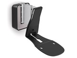 Formation Flex Wall Bracket [Pi] i摜