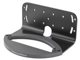 Formation Wedge Wall Bracket [�P�i] ���i�摜
