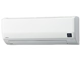 ReLaLa CSH-W5622R2