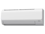 ReLaLa CSH-N2522R