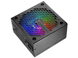 AURIC 750 CGR GA-750