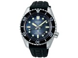 �v���X�y�b�N�X 1968 Diver's Modern Re-interpretation Save the Ocean Limited Edition SLA055J1 [�C�O���f��] ���i�摜