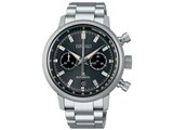 �v���X�y�b�N�X SPEEDTIMER Mechanical Chronograph SRQ037J1 [�C�O���f��] ���i�摜