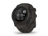 Instinct 2S 010-02563-40 [Graphite]