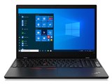ThinkPad L15 Gen 2 20X3004AJP ���i�摜