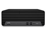ProDesk 400 G7 SFF/CT ���i.com���� Celeron G5905/4GB������/128GB SSD/Windows 11 Home���ڃ��f�� C32 ���i�摜
