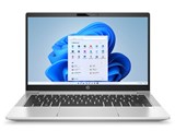 ProBook 430 G8/CT Core i5/8GB������/256GB SSD/Windows 10 Pro ���i.com���胂�f��