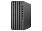 ENVY Desktop TE01 ���i.com���� Core i7 11700F/RTX 3060Ti/512GB SSD+2TB HDD/32GB������/DVD���C�^�[/Windows 11 Pro���ڃ��f�� ���i�摜