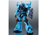 ROBOT SIDE MS MS-07B-3 OtEJX^ ver. A.N.I.M.E.̐i摜