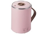 COOKMUG HAC-EP01PN [�s���N]