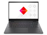 OMEN by HP Laptop 16-c0000 価格.com限定 Ryzen 7/512GB SSD/16GBメモリ/フルHD/144Hz/RTX 3070搭載モデル