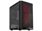 Barikata-414603 Core i7 12700/16GB/1TB NVMe SSDڃf i摜