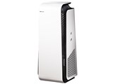 Blueair Protect 7510i 106869 ���i�摜