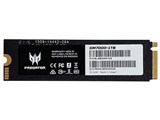 Predator GM7000 GM7000-1TB ���i�摜
