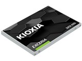 EXCERIA SATA SSD-CK480S/N