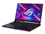 ROG Strix SCAR 17 G733ZX G733ZX-I9R3080T ���i�摜