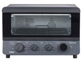TSF61A