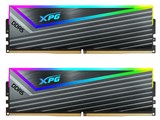 AX5U6000C4016G-DCCARGY [DDR5 PC5-48000 16GB 2���g] ���i�摜