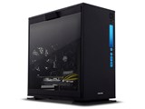 FRGKB550/KD43 ���i.com����/Ryzen 9 5900X/16GB������/1TB NVMe SSD/RTX 3050/�J�X�^�}�C�Y�Ή� ���i�摜