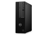 OptiPlex 3090 �X���[���V���[�V �v���~�A�� Core i5 10505�E8GB�������E256GB SSD�EWindows 10 Pro���ڃ��f��(VGA�|�[�g�t) ���i�摜