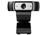 Pro HD Webcam C930s [�u���b�N] ���i�摜