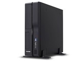 FRBSBH510/KD42 ���i.com����/Core i7/16GB������/512GB NVMe SSD/MS Office����/�J�X�^�}�C�Y�Ή�
