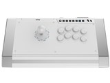 Pearl �A�[�P�[�h �W���C�X�e�B�b�N Q3-PS4-01E [�z���C�g/�V���o�[]