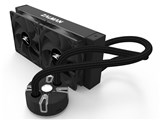Reserator5 Z24 [Black] i摜