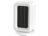 L'sHeater LS-HT21-WH [�z���C�g] ���i�摜