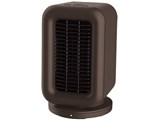 L'sHeater LS-HT21-BR [�u���E��] ���i�摜