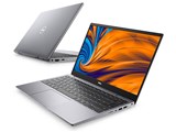 Latitude 3320 �v���~�A�� Core i5 1135G7�E8GB�������E256GB SSD�EWindows 11 Pro���ڃ��f��