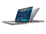 Latitude 5420 �v���~�A�� Core i5 1135G7�E16GB�������E256GB SSD�EWindows 11 Pro���ڃ��f��