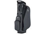 �[�N�V�I GGC-X141 [�`���R�[��]