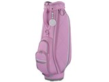 �[�N�V�I GGC-X143W [�s���N]