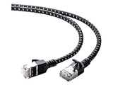 500-LAN7MESL-005 [0.5m] ���i�摜