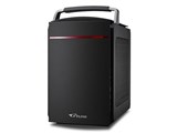 G-Tune PL-B-1050Ti-WA Core i7 10700F/GTX 1050Ti/16GB������/256GB NVMe SSD���ڃ��f�� #2201PL-B560-1050Ti-WA