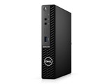 OptiPlex 3090 �}�C�N�� �v���~�A�� Core i5 10500T�E8GB�������E256GB SSD�EWindows 11���ڃ��f�� ���i�摜