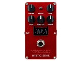 VALVENERGY MYSTIC EDGE ���i�摜