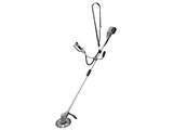 EARTH MAN GGT-180KLiD