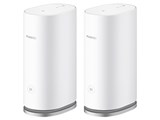 HUAWEI WiFi Mesh 3 2jbgf [zCg]̐i摜