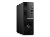 OptiPlex 5090 �X���[���V���[�V �v���~�A�� Core i5 11500�E8GB�������E1TB HDD�EWindows 11���ڃ��f�� ���i�摜