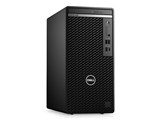 OptiPlex 5090 �~�j�^���[ �G���g���[�v���~�A�� Core i7 11700�E8GB�������E1TB HDD�EWindows 11���ڃ��f�� ���i�摜