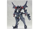 �}�u���� �I���^�l�C�e�B�� 1/144 Su-47E �r�F�[���N�g [2022�N7��]