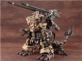 �]�C�h -ZOIDS- 1/72 �S�W�����X�E�W�E�I�[�K [2022�N11��]