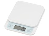 COK-S205 ���i�摜