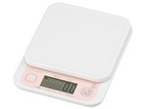 COK-S206 ���i�摜