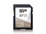 SP128GBSDXJA2V10 [128GB] ���i�摜
