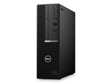 OptiPlex 7090 �X���[���V���[�V �v���~�A�� Core i7 11700�E8GB�������E1TB HDD�EWindows 11���ڃ��f�� ���i�摜